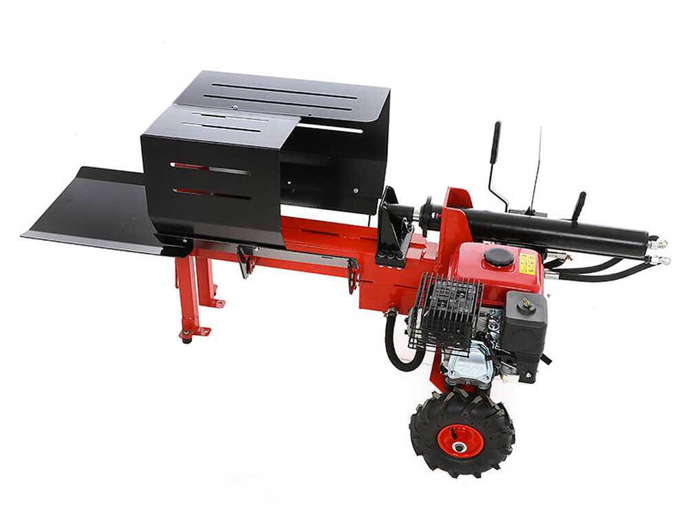 geotech-ls12-50-hg-spaccalegna-a-scoppio-orizzontale-spaccalegna-a-scoppio-orizzontale-geotech-ls12-50-hg-15321_4_1548148894_IMG_6398 - Novapoli