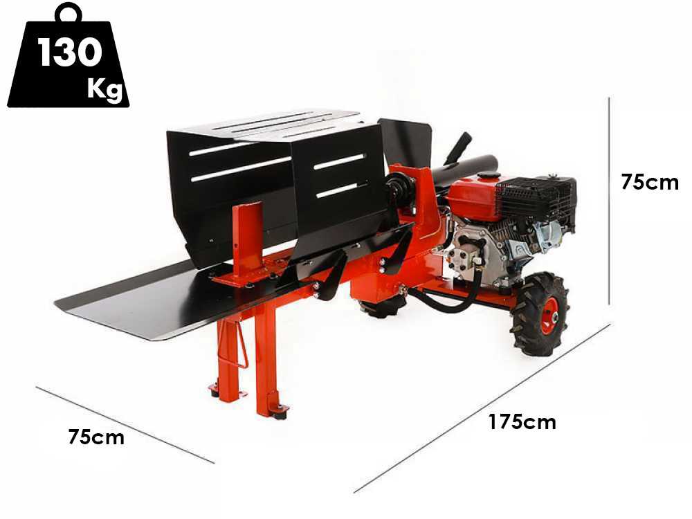 geotech-ls12-50-hg-spaccalegna-a-scoppio-orizzontale-spaccalegna-a-scoppio-orizzontale-geotech-ls12-50-hg-15321_4_1731916480_IMG_673af2c099617 - Novapoli