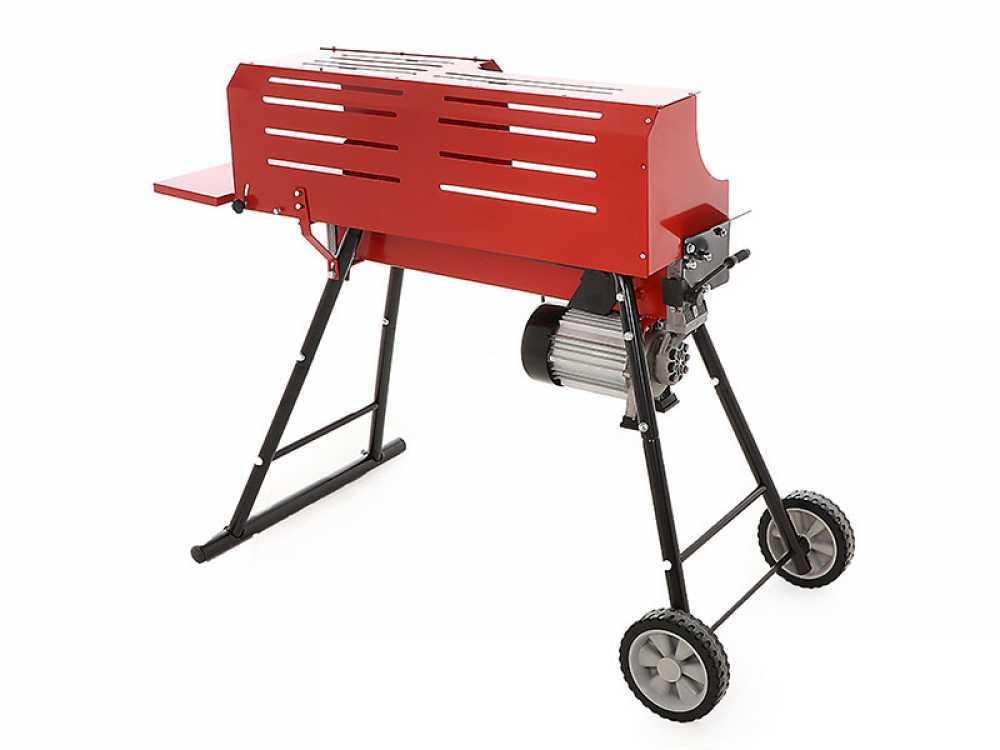 geotech-ls7-hel-evo-spaccalegna-elettrico-orizzontale-spaccalegna-geotech-ls7-hel-evo-15595_0_1549964234_IMG_9538 - Novapoli