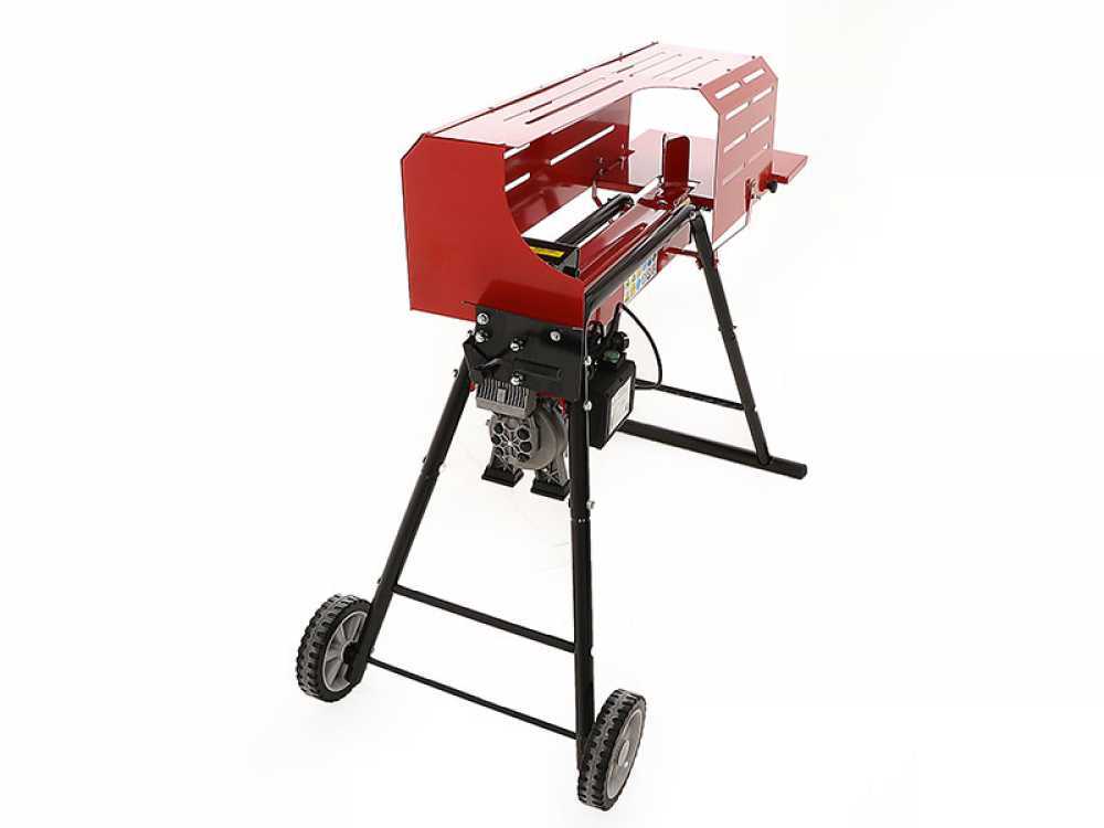 geotech-ls7-hel-evo-spaccalegna-elettrico-orizzontale-spaccalegna-geotech-ls7-hel-evo-15595_0_1549964234_IMG_9560 - Novapoli