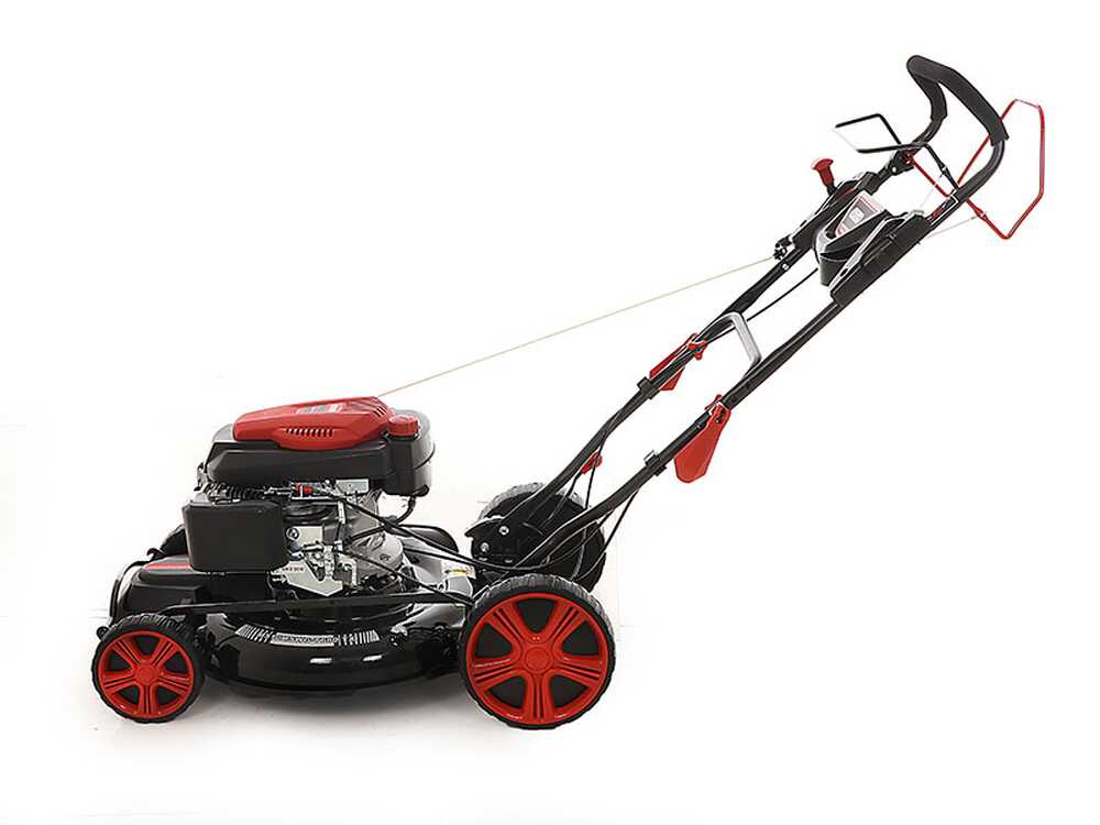 geotech-m510-mswg-t680-tx-tagliaerba-a-scoppio-semovente-mulching-tosaerba-geotech-m510-mswg-t680-tx-15769_0_1551782089_IMG_0134 - Novapoli