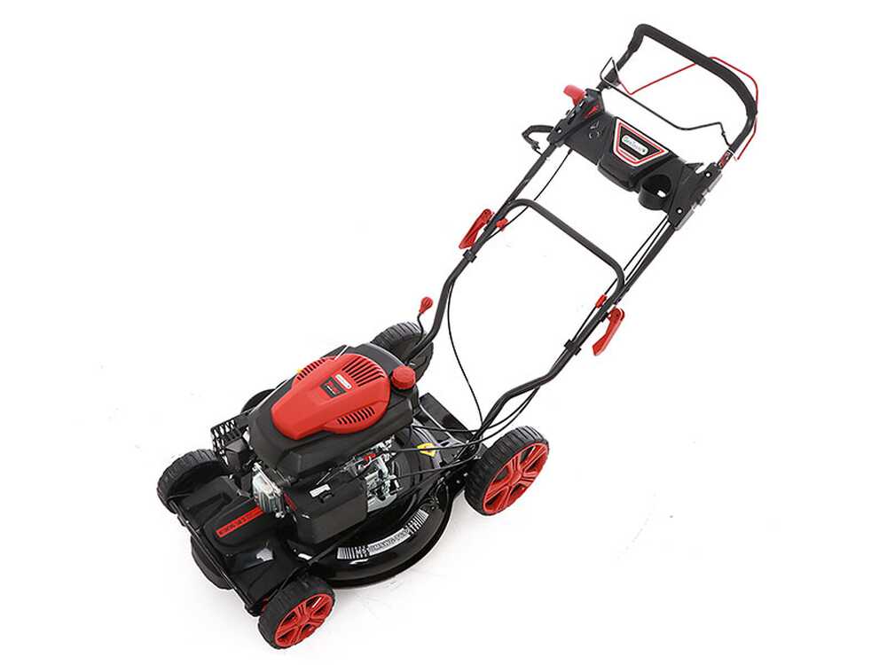 geotech-m510-mswg-t680-tx-tagliaerba-a-scoppio-semovente-mulching-tosaerba-geotech-m510-mswg-t680-tx-15769_0_1551782089_IMG_0151 - Novapoli