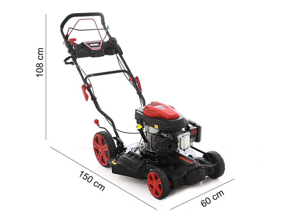 geotech-m510-mswg-t680-tx-tagliaerba-a-scoppio-semovente-mulching-tosaerba-geotech-m510-mswg-t680-tx-15769_0_1551782090_misure - Novapoli