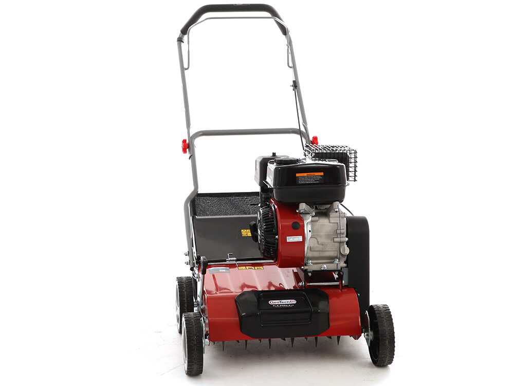 geotech-pro-pls-6000-evo-arieggiatore-a-scoppio-a-lame-fisse-arieggiatore-geotech-pls-6000-16784_0_1559227196_IMG_5427 - Novapoli