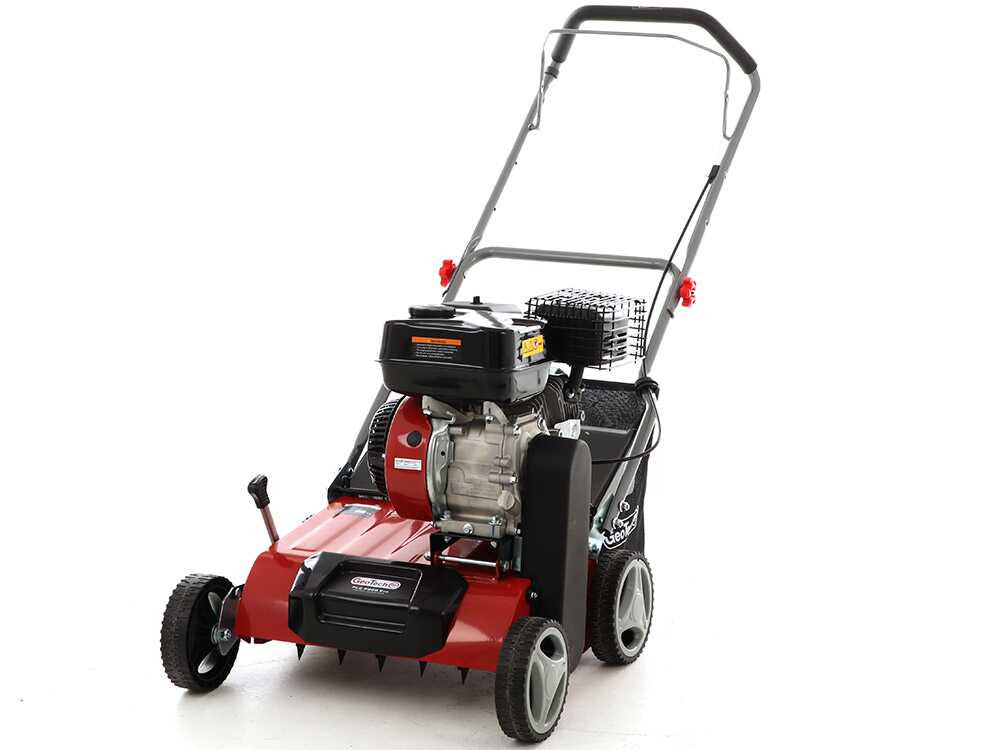 geotech-pro-pls-6000-evo-arieggiatore-a-scoppio-a-lame-fisse-arieggiatore-geotech-pls-6000-16784_0_1559227196_IMG_5429 - Novapoli