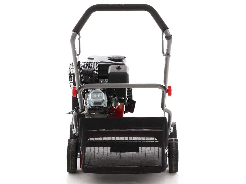 geotech-pro-pls-6000-evo-arieggiatore-a-scoppio-a-lame-fisse-arieggiatore-geotech-pls-6000-16784_0_1559227196_IMG_5439 - Novapoli
