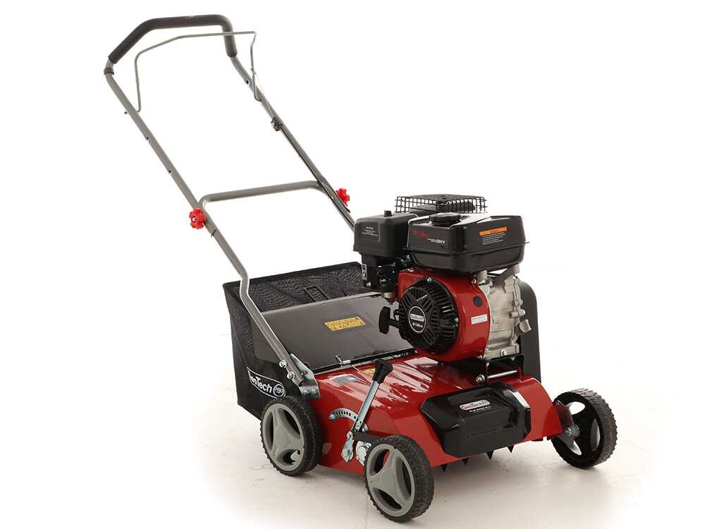 geotech-pro-pls-6000-evo-arieggiatore-a-scoppio-a-lame-fisse-arieggiatore-geotech-pls-6000-16784_0_1559227197_IMG_5425 - Novapoli