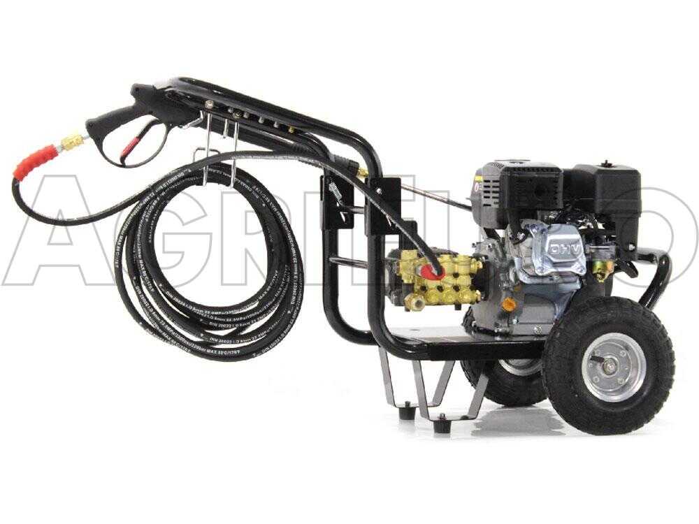 geotech-pro-pwp-12-205-zw-idropulitrice-a-scoppio-206-bar-motore-loncin-a-benzina-196cc-idropulitrice-a-scoppio-geotech-pwp-12-205-zw-8615_1_1461685790_500144_PWP_12_205_ZW_00021 - Novapoli
