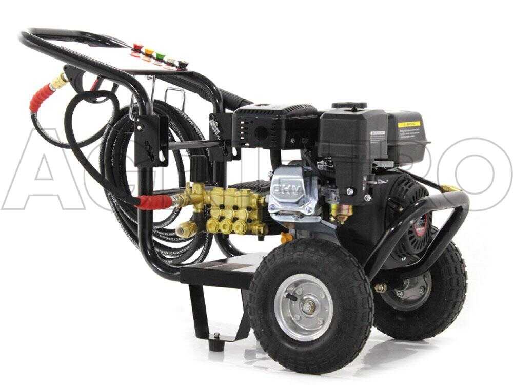 geotech-pro-pwp-12-205-zw-idropulitrice-a-scoppio-206-bar-motore-loncin-a-benzina-196cc-idropulitrice-a-scoppio-geotech-pwp-12-205-zw-8615_1_1461685790_500144_PWP_12_205_ZW_00023 - Novapoli