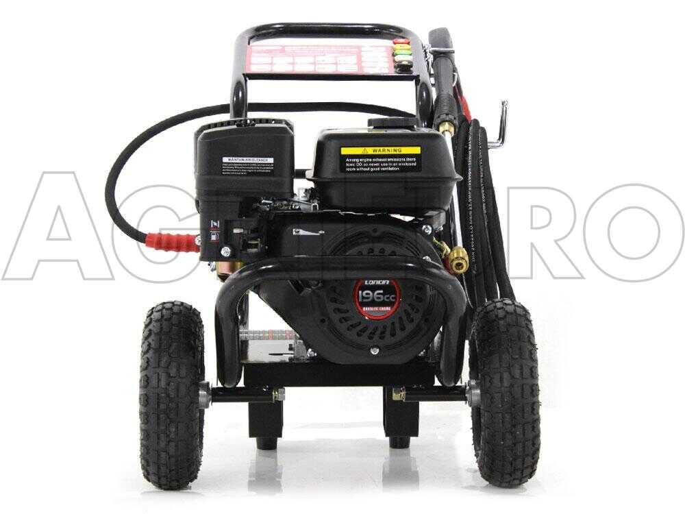geotech-pro-pwp-12-205-zw-idropulitrice-a-scoppio-206-bar-motore-loncin-a-benzina-196cc-idropulitrice-a-scoppio-geotech-pwp-12-205-zw-8615_1_1461685790_500144_PWP_12_205_ZW_00025 - Novapoli
