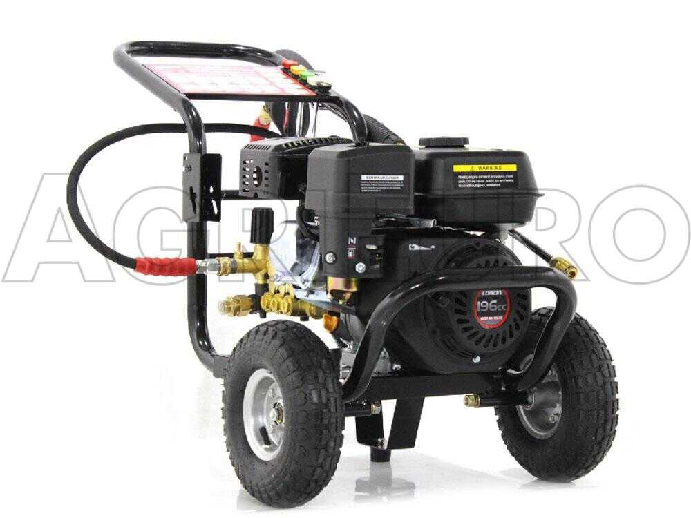 geotech-pro-pwp-12-205-zw-idropulitrice-a-scoppio-206-bar-motore-loncin-a-benzina-196cc-idropulitrice-a-scoppio-geotech-pwp-12-205-zw-8615_1_1461685791_500144_PWP_12_205_ZW_00026 - Novapoli