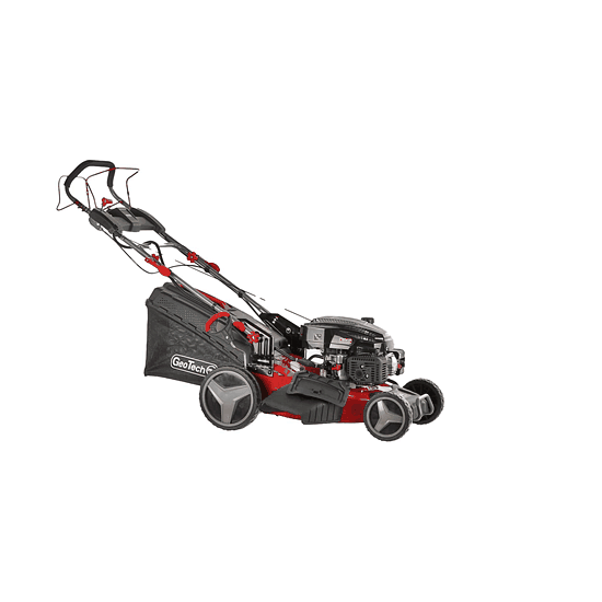geotech-pro-s51-200-bmsgw-es-tagliaerba-trazionato-4in1-avviamento-elettrico-agrieuro_48078_1 - Novapoli