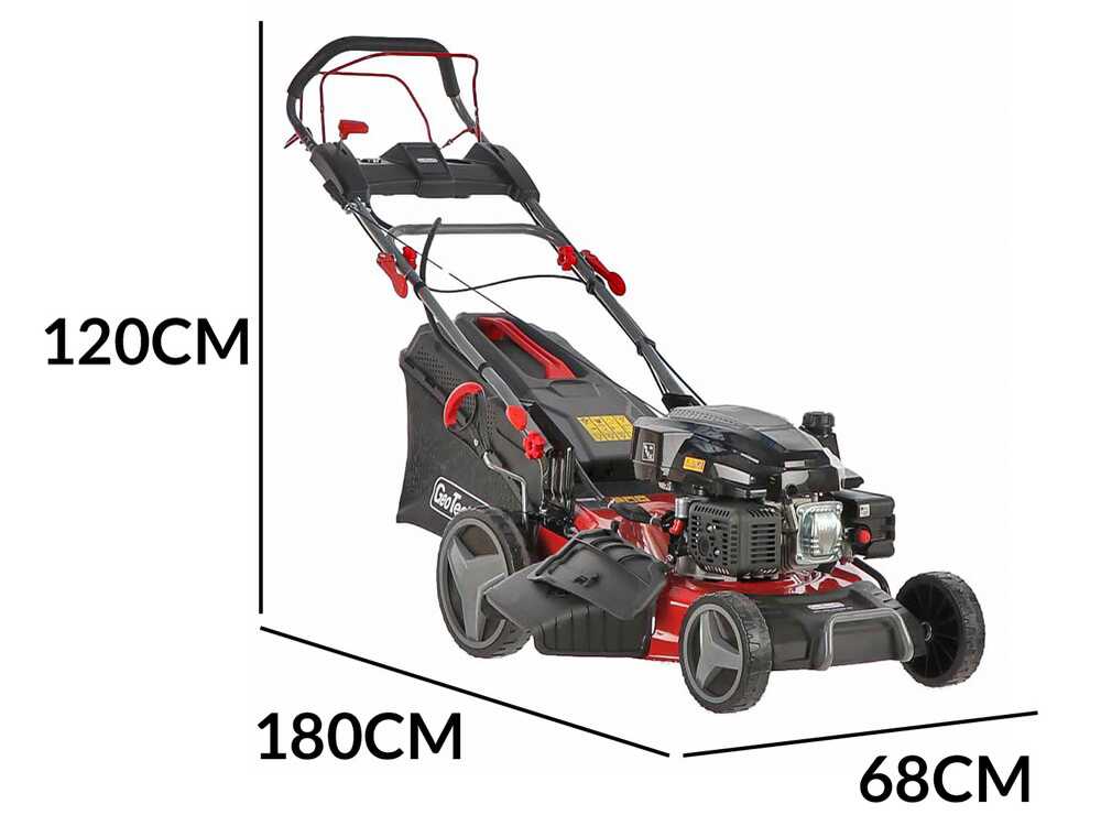 geotech-pro-s51-200-bmsgw-es-tagliaerba-trazionato-4in1-avviamento-elettrico-rasaerba-geotech-pro-s51-200-bmsgw-es-48078_1_1712054983_IMG_660be2c777218 - Novapoli
