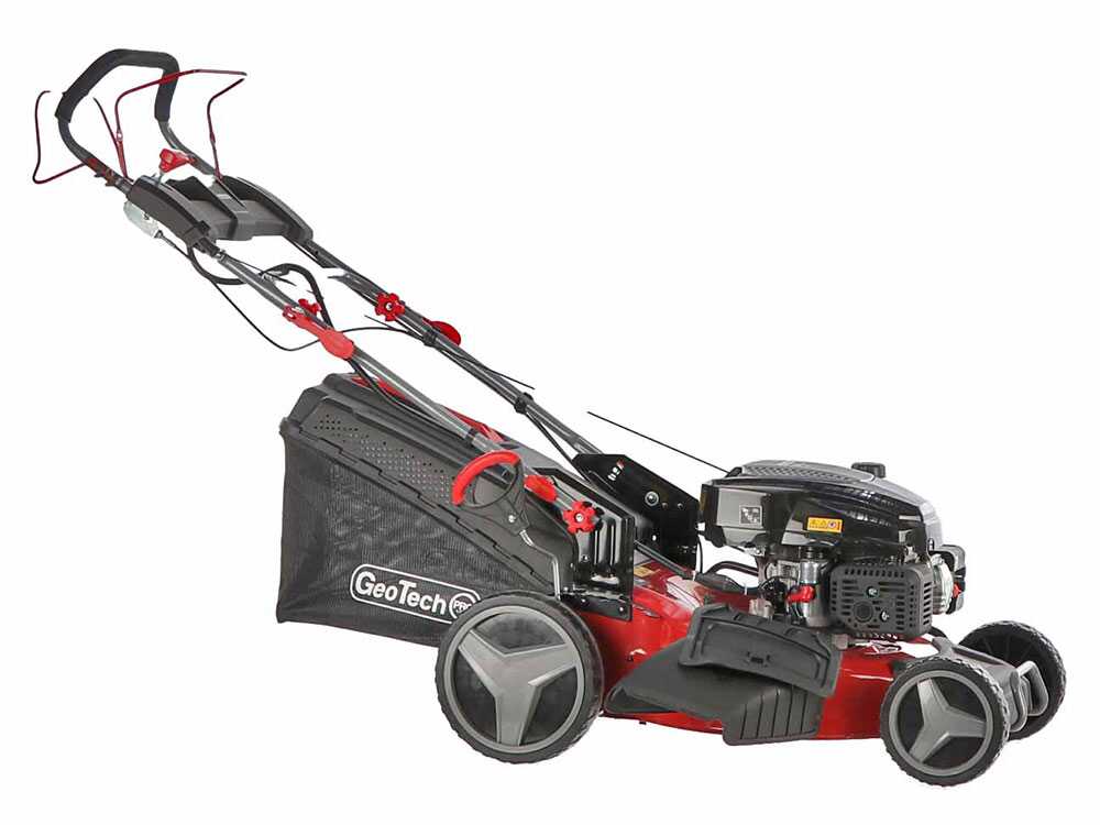 geotech-pro-s51-200-bmsgw-es-tagliaerba-trazionato-4in1-avviamento-elettrico-rasaerba-geotech-pro-s51-200-bmsgw-es-48078_1_1712054983_IMG_660be2c798c22 - Novapoli