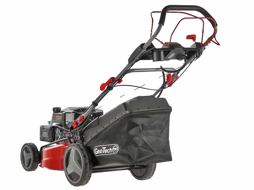 geotech-pro-s51-200-bmsgw-es-tagliaerba-trazionato-4in1-avviamento-elettrico-rasaerba-geotech-pro-s51-200-bmsgw-es-48078_1_1712054983_IMG_660be2c7b7251 - Novapoli