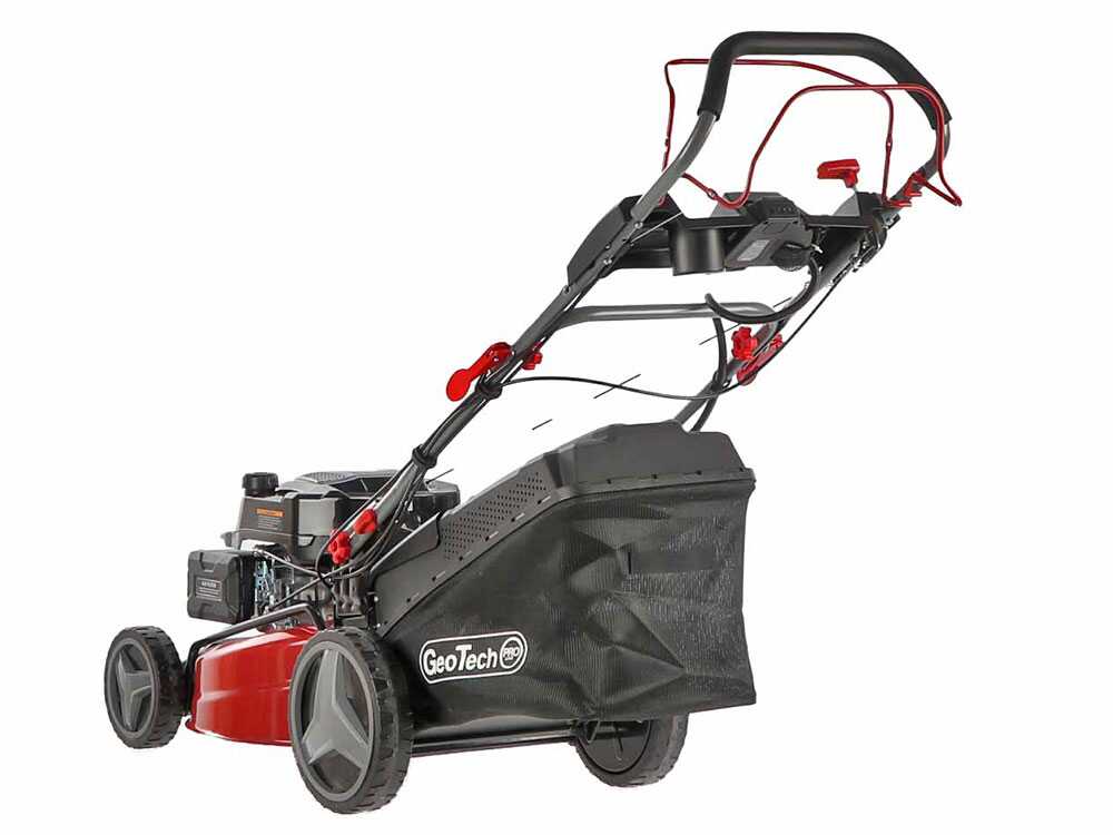geotech-pro-s53-225-bmsgw-es-tagliaerba-trazionato-4in1-avviamento-elettrico-rasaerba-geotech-pro-s53-225-bmsgw-es-48092_1_1712138301_IMG_660d283de3670 - Novapoli