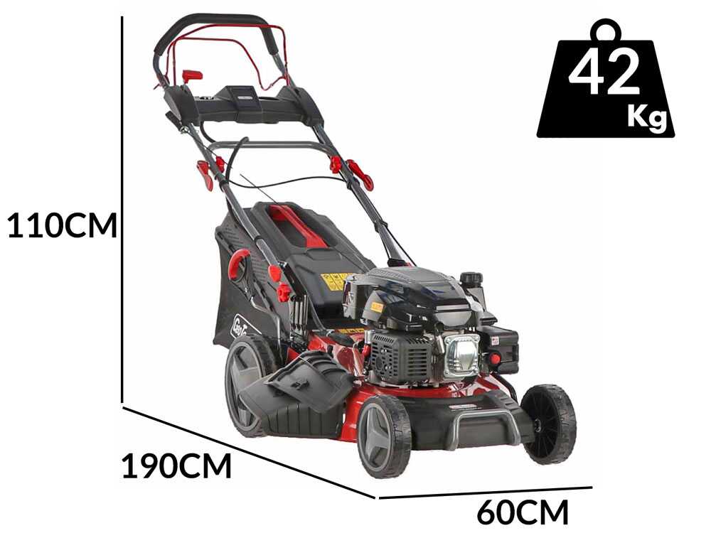 geotech-pro-s53-225-bmsgw-es-tagliaerba-trazionato-4in1-avviamento-elettrico-rasaerba-geotech-pro-s53-225-bmsgw-es-48092_1_1712139043_IMG_660d2b23956e5 - Novapoli
