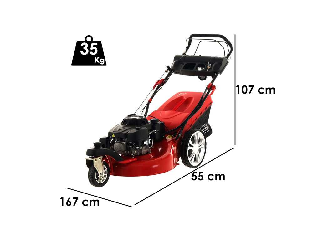 geotech-pro-s58-3-bmswge-l225-rasaerba-a-scoppio-trazionato-monoruota-pivotante-rasaerba-geotech-pro-s58-3-bmswge-l225-30151_0_1625572628_IMG_60e4451468067 - Novapoli
