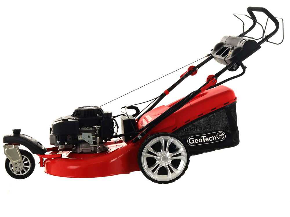 geotech-pro-s58-3-bmswge-l225-rasaerba-a-scoppio-trazionato-monoruota-pivotante-rasaerba-geotech-pro-s58-3-bmswge-l225-30151_0_1625572628_IMG_60e445146c4a8 - Novapoli