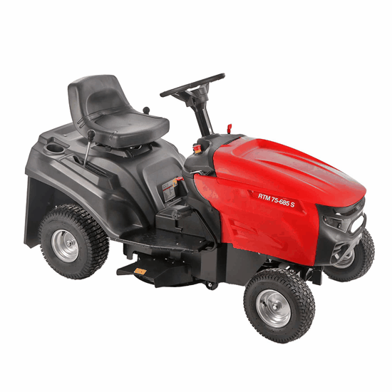 geotech-rtm-75-685-s-trattorino-tagliaerba-cambio-meccanico-scarico-laterale-agrieuro_49932_2 - Novapoli