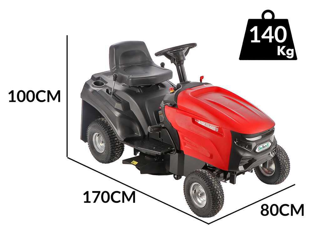geotech-rtm-75-685-s-trattorino-tagliaerba-cambio-meccanico-scarico-laterale-geotech-rtm-75-685-s-trattorino-tagliaerba-49932_0_1752221478_IMG_6870c7266e698 - Novapoli