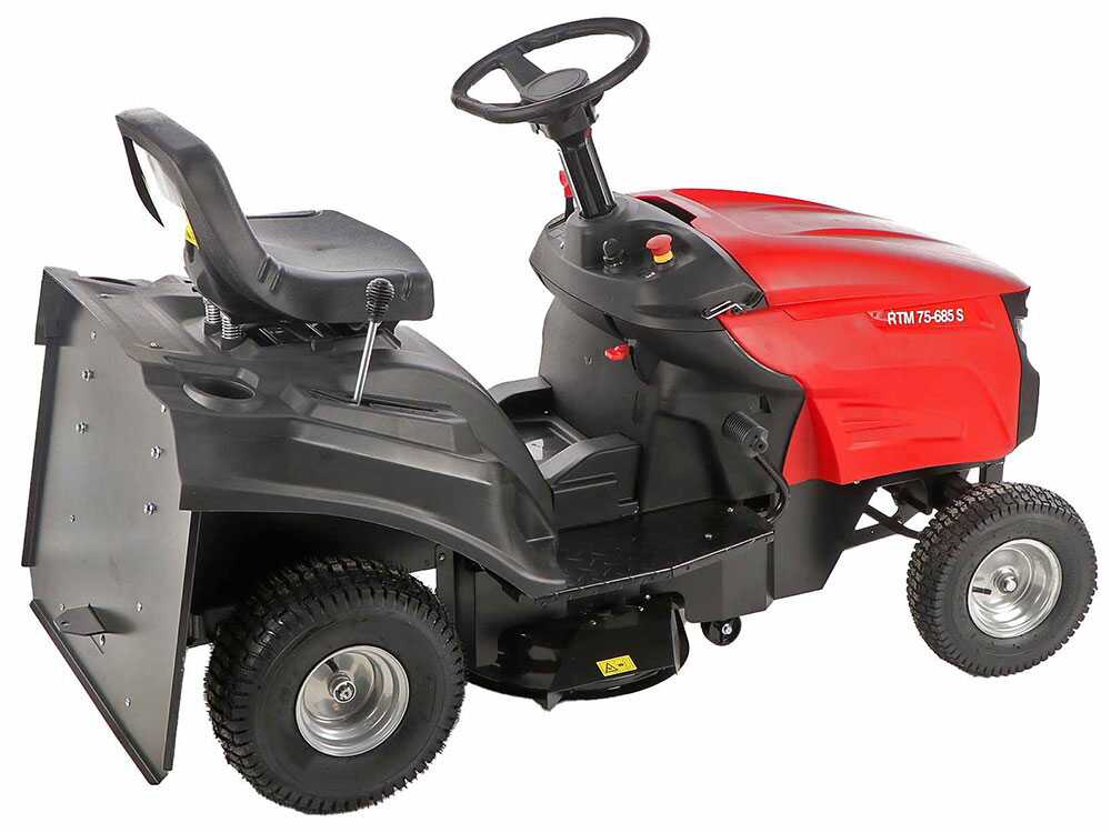 geotech-rtm-75-685-s-trattorino-tagliaerba-cambio-meccanico-scarico-laterale-geotech-rtm-75-685-s-trattorino-tagliaerba-49932_0_1752221478_IMG_6870c72672e90 - Novapoli