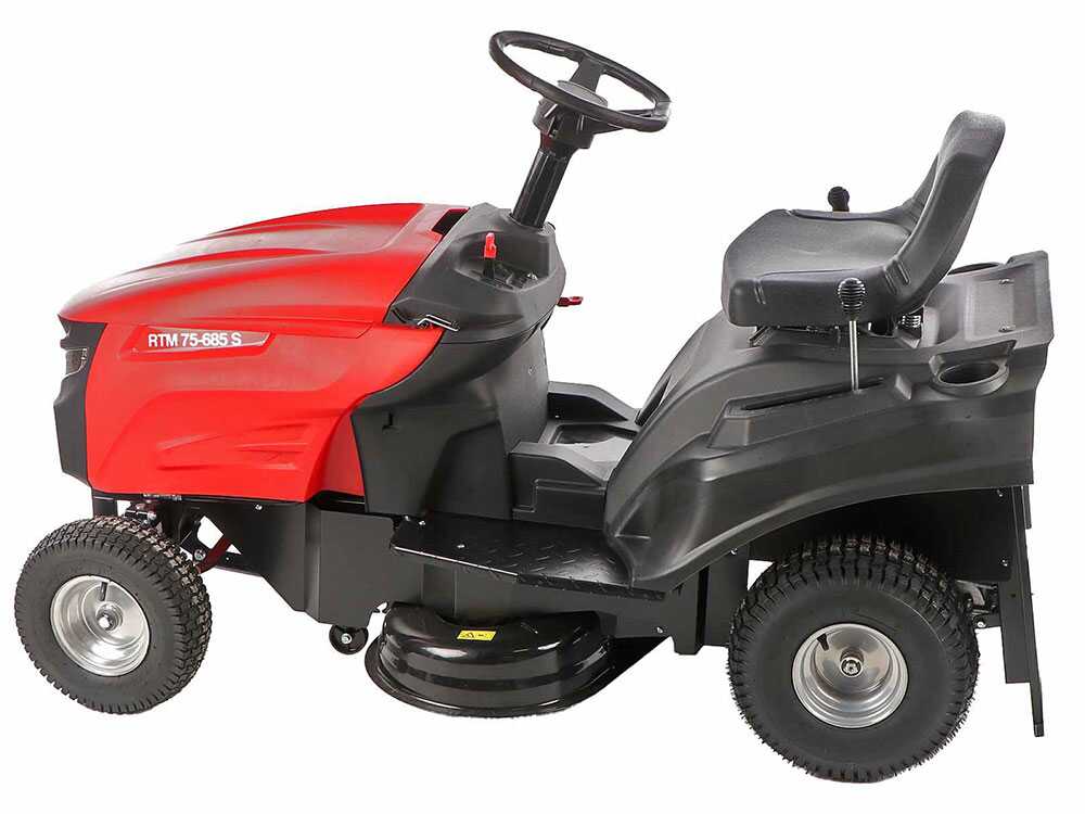 geotech-rtm-75-685-s-trattorino-tagliaerba-cambio-meccanico-scarico-laterale-geotech-rtm-75-685-s-trattorino-tagliaerba-49932_0_1752221478_IMG_6870c7268fccd - Novapoli