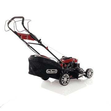 geotech-s46-150-bmsg-tagliaerba-a-scoppio-trazionato-4-in-1-taglio-da-46-cm-agrieuro_34351_1 - Novapoli