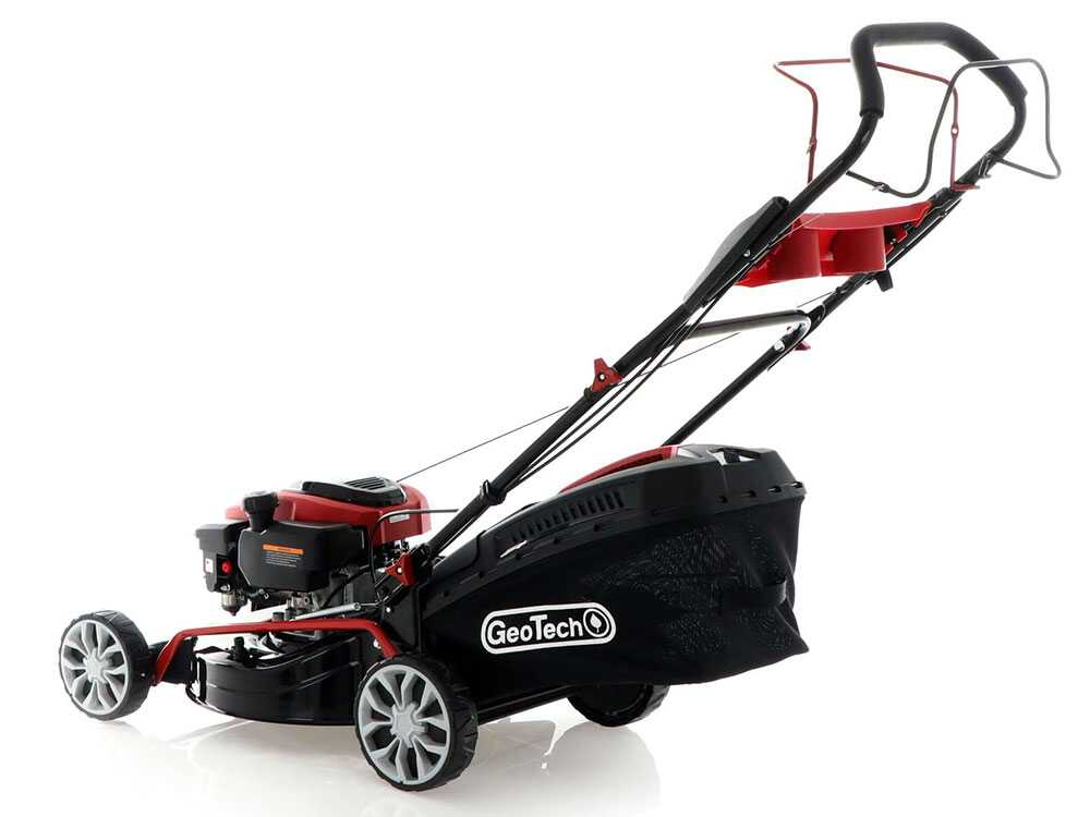 geotech-s46-150-bmsg-tagliaerba-a-scoppio-trazionato-4-in-1-taglio-da-46-cm-tagliaerba-professionale-a-scoppio-geotech-s46-150-bmsg-34351_0_1651671386_IMG_6272815a64ce7 - Novapoli