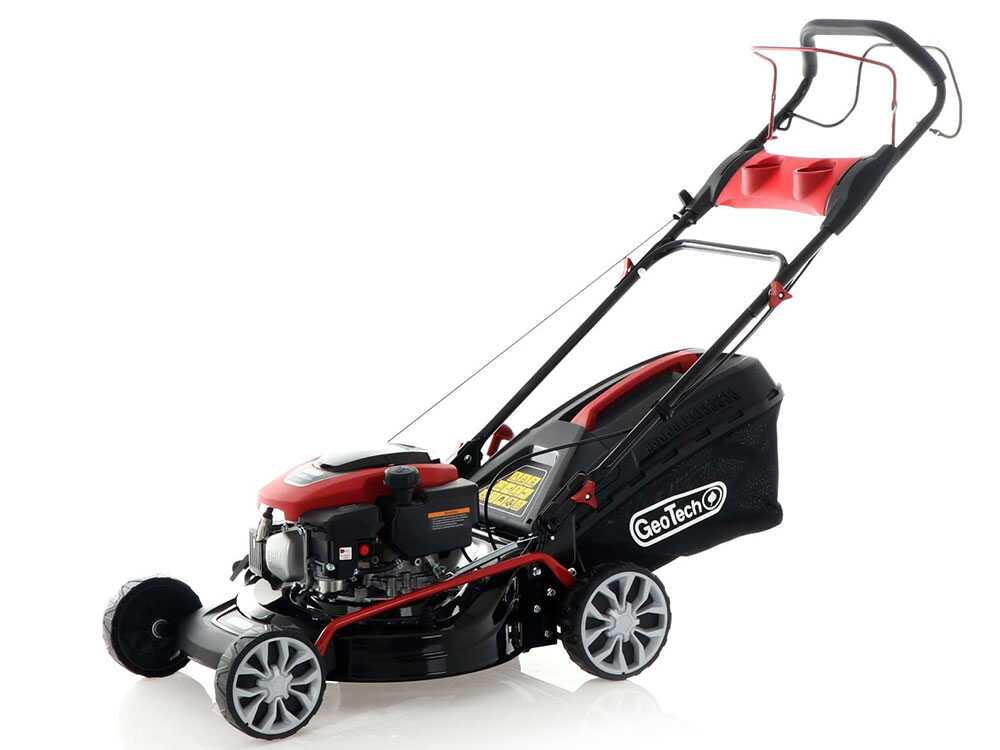 geotech-s46-150-bmsg-tagliaerba-a-scoppio-trazionato-4-in-1-taglio-da-46-cm-tagliaerba-professionale-a-scoppio-geotech-s46-150-bmsg-34351_0_1651671387_IMG_6272815b61f4c - Novapoli