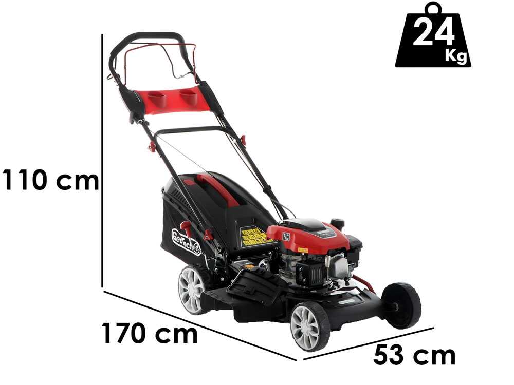 geotech-s46-150-bmsg-tagliaerba-a-scoppio-trazionato-4-in-1-taglio-da-46-cm-tagliaerba-professionale-a-scoppio-geotech-s46-150-bmsg-34351_0_1651671387_IMG_6272815b65766 - Novapoli
