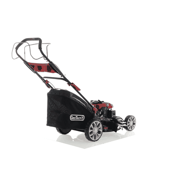 geotech-s51-170-bmsgw-tagliaerba-a-scoppio-trazionato-4-in-1-taglio-da-51-cm-agrieuro_34368_1 - Novapoli