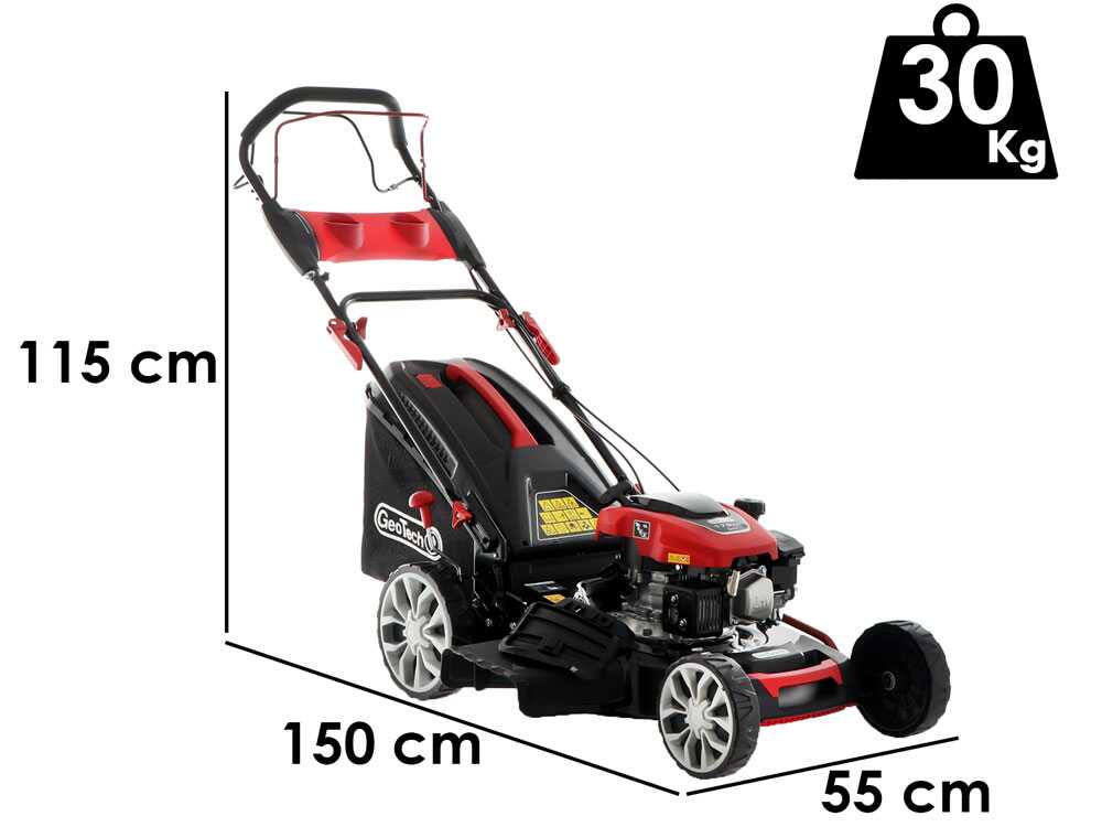 geotech-s51-170-bmsgw-tagliaerba-a-scoppio-trazionato-4-in-1-taglio-da-51-cm-tagliaerba-a-scoppio-trazionato-geotech-s51-170-bmsgw-34368_0_1651745217_IMG_6273a1c1dac8a - Novapoli
