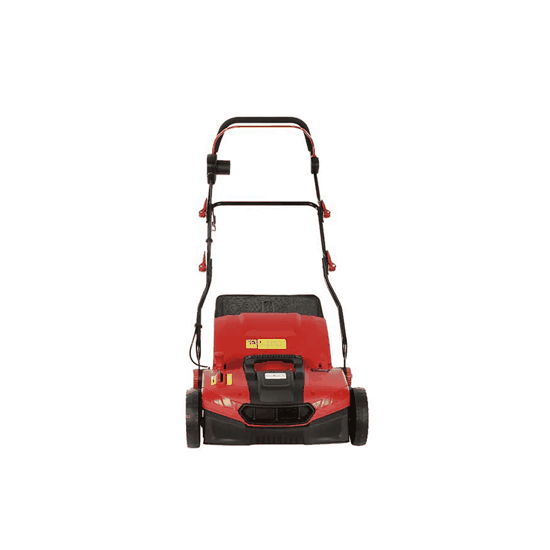 geotech-sc-1850evo-arieggiatore-elettrico-1800w-agrieuro_63879_1 - Novapoli