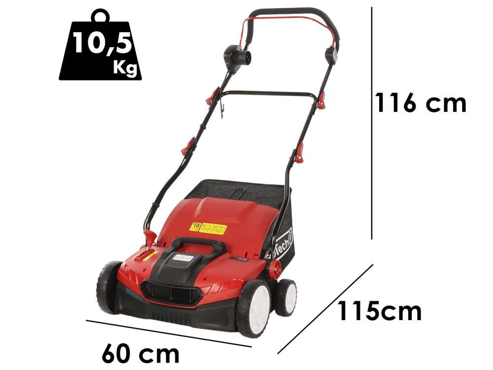 geotech-sc-1850evo-arieggiatore-elettrico-1800w-arieggiatore-e-scarificatore-geotech-sc-1850evo-63879_5_1753185567_IMG_687f7d1f4bc84 - Novapoli