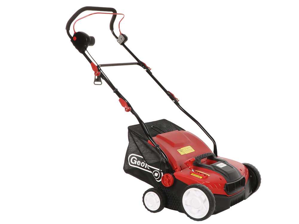 geotech-sc-1850evo-arieggiatore-elettrico-1800w-arieggiatore-e-scarificatore-geotech-sc-1850evo-63879_5_1753185567_IMG_687f7d1f553fe - Novapoli