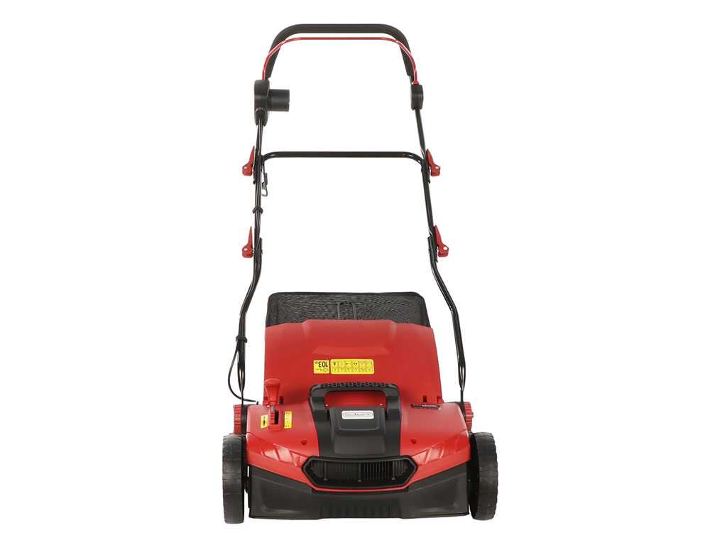 geotech-sc-1850evo-arieggiatore-elettrico-1800w-arieggiatore-e-scarificatore-geotech-sc-1850evo-63879_5_1753185567_IMG_687f7d1f5a4e4 - Novapoli