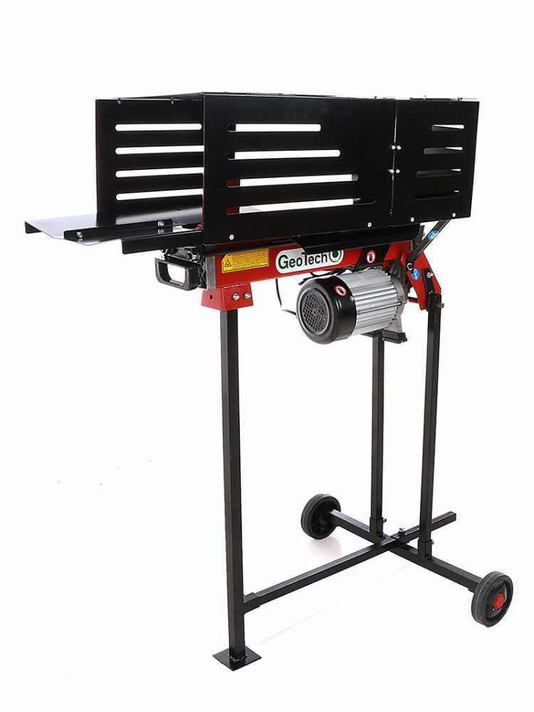geotech-sphe-4-spaccalegna-elettrico-orizzontale-230v-carrellato-spaccalegna-2-in-1-geotech-sphe-4-15718_4_1551351186_IMG_0013 - Novapoli