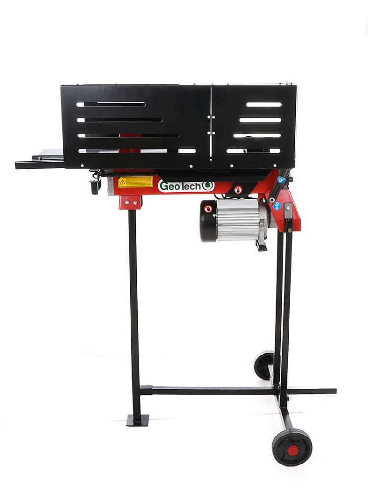 geotech-sphe-5-spaccalegna-elettrico-orizzontale-230v-carrellato-spaccalegna-2-in-1-geotech-sphe-5-15718_4_1551351186_IMG_0012 - Novapoli