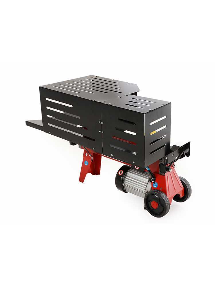 geotech-sphe-5-spaccalegna-elettrico-orizzontale-230v-carrellato-spaccalegna-2-in-1-geotech-sphe-5-15718_4_1551351228_IMG_9773 - Novapoli