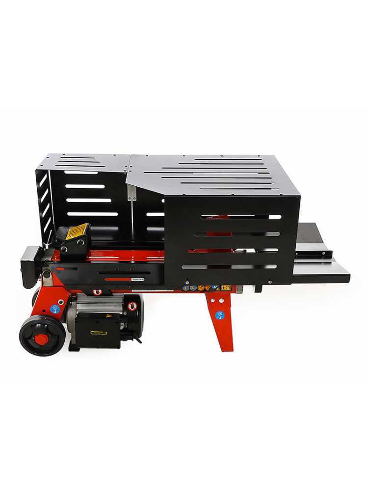 geotech-sphe-5-spaccalegna-elettrico-orizzontale-230v-carrellato-spaccalegna-2-in-1-geotech-sphe-5-15718_4_1551351228_IMG_9779 - Novapoli