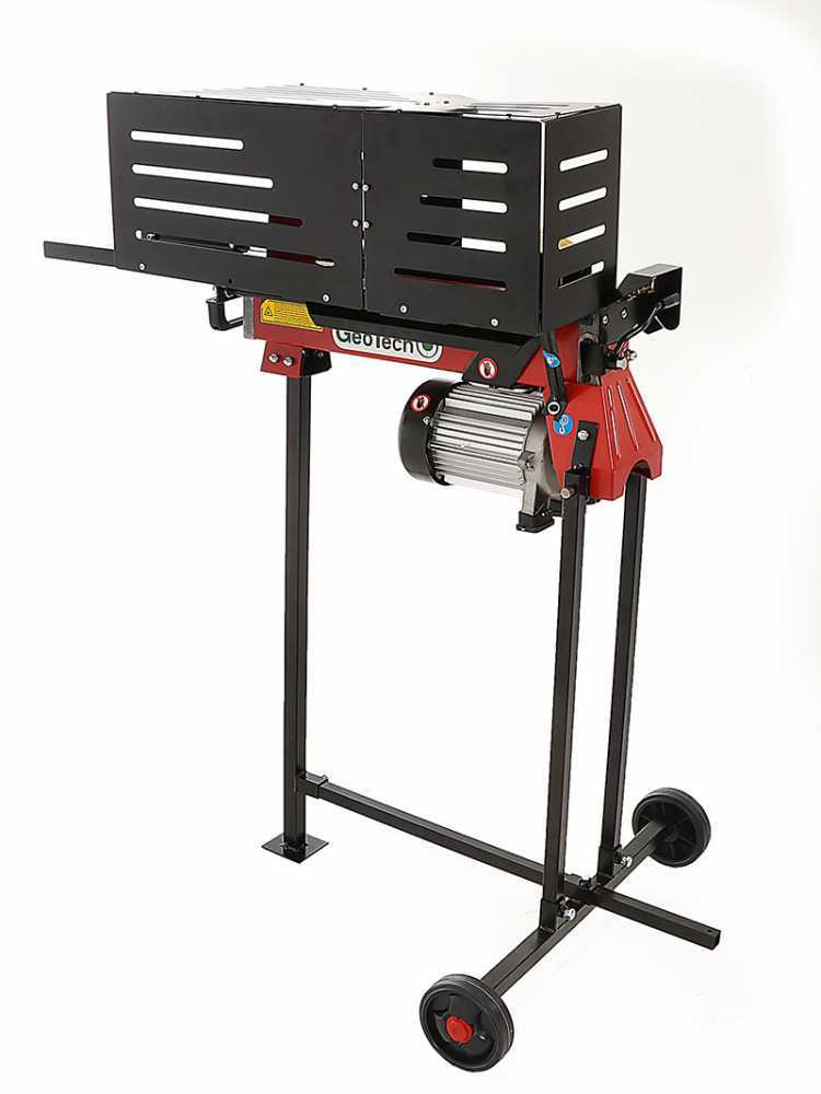 geotech-sphe-6-spaccalegna-elettrico-orizzontale-230v-carrellato-spaccalegna-2-in-1-geotech-sphe-6-15718_4_1551351186_IMG_0021 - Novapoli
