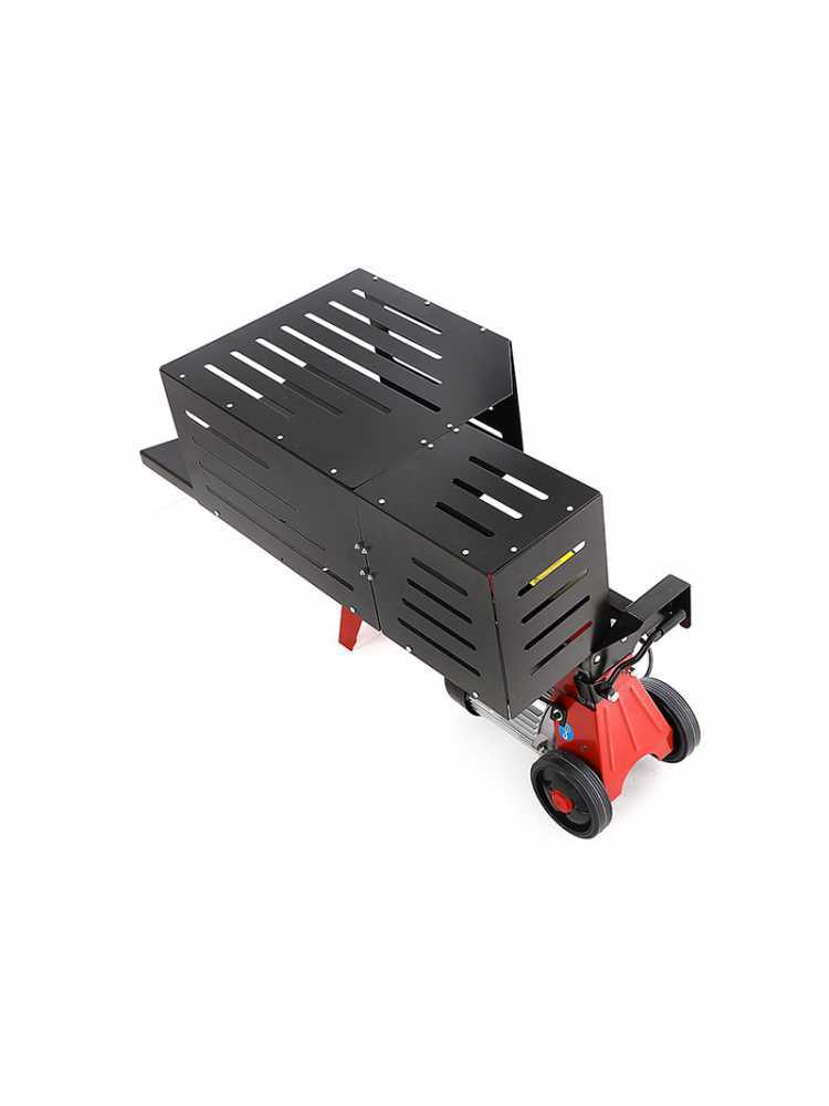 geotech-sphe-6-spaccalegna-elettrico-orizzontale-230v-carrellato-spaccalegna-2-in-1-geotech-sphe-6-15718_4_1551351253_IMG_9774 - Novapoli