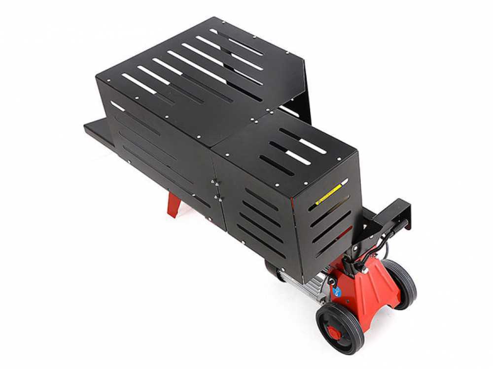 geotech-sphe-7-spaccalegna-elettrico-orizzontale-230v-spaccalegna-geotech-sphe-7-15648_0_1550747594_IMG_9774 - Novapoli