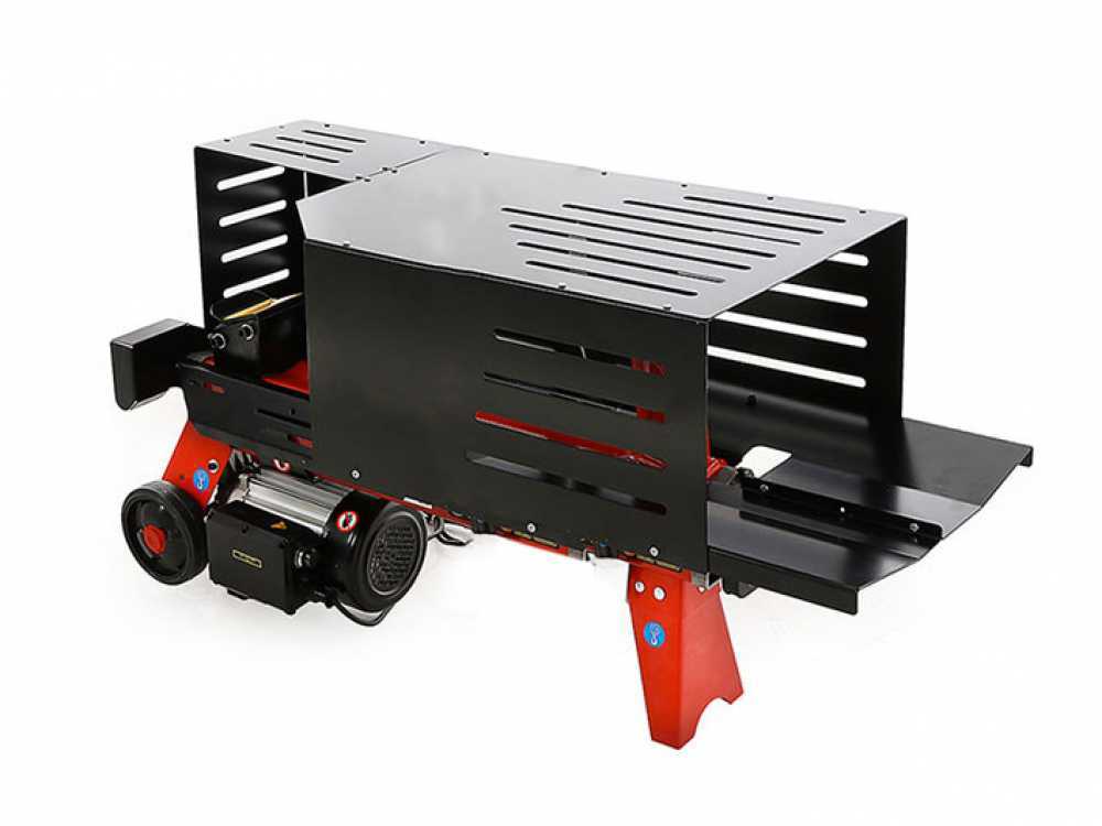 geotech-sphe-7-spaccalegna-elettrico-orizzontale-230v-spaccalegna-geotech-sphe-7-15648_0_1550747594_IMG_9778 - Novapoli