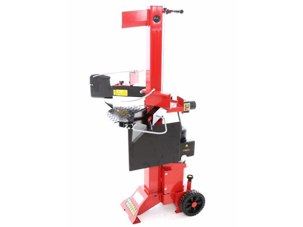 geotech-spve-7-55-spaccalegna-elettrico-verticale-230v-spaccalegna-spve-7-55-da-7-tonnellate-15621_0_1550244747_IMG_0011 - Novapoli