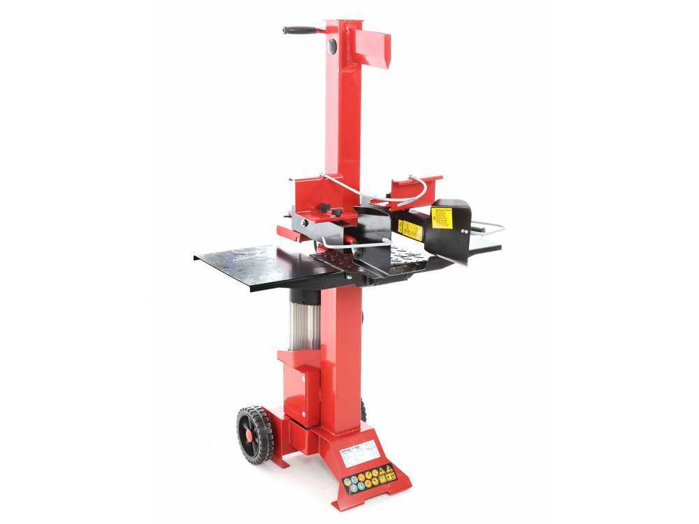 geotech-spve-7-55-spaccalegna-elettrico-verticale-230v-spaccalegna-spve-7-55-da-7-tonnellate-15621_0_1550244747_IMG_9965 - Novapoli