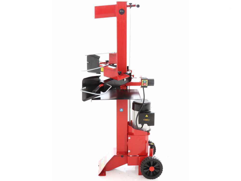 geotech-spve-7-55-spaccalegna-elettrico-verticale-230v-spaccalegna-spve-7-55-da-7-tonnellate-15621_0_1550244747_IMG_9969 - Novapoli