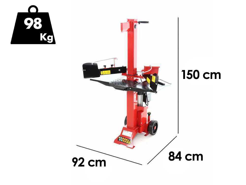 geotech-spve-7-55-spaccalegna-elettrico-verticale-230v-spaccalegna-spve-7-55-da-7-tonnellate-15621_0_1723618010_IMG_66bc52da5708f - Novapoli