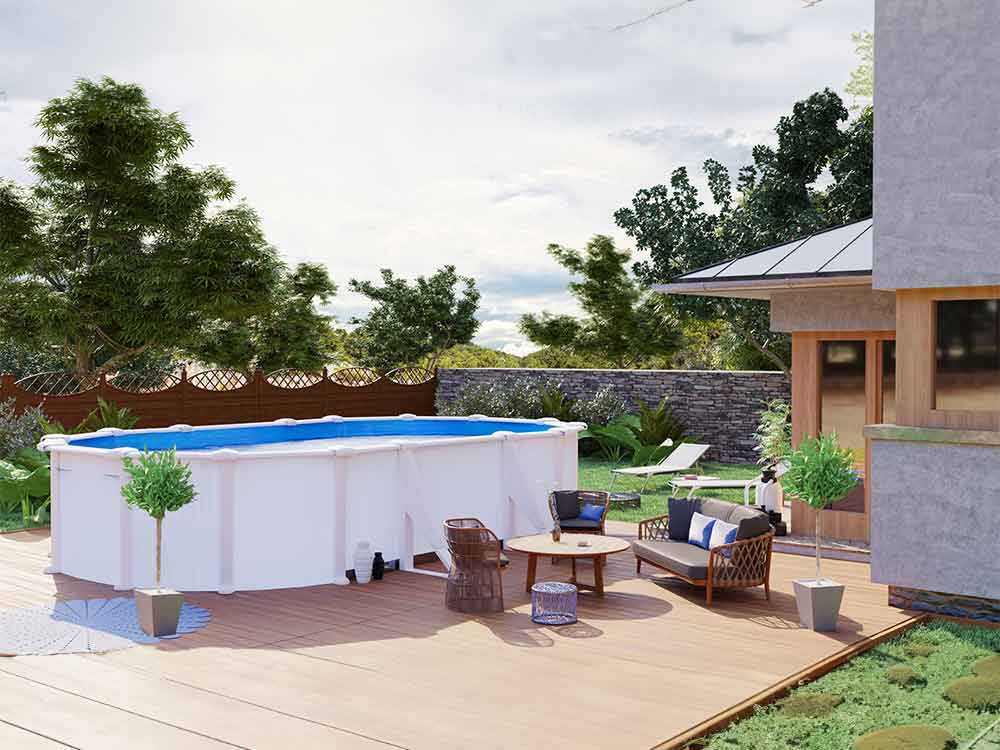 gre-atlantis-ovale-500x300x132cm-piscina-fuori-terra-in-acciaio-piscina-atlantis-ovale-500-x-300-cm-50435_1_1718174909_IMG_666944bda2e88 - Novapoli